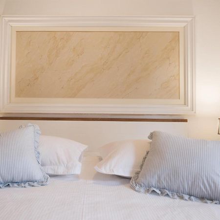 Apartman Mediterraneo スペタル エクステリア 写真